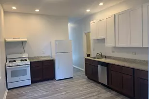 1621 N Talman Ave, Chicago, IL 60647 - Photo 21