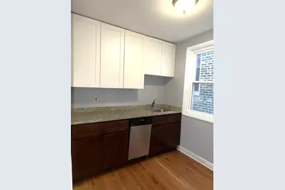 1621 N Talman Avenue, Chicago, IL 60647 - Photo 47