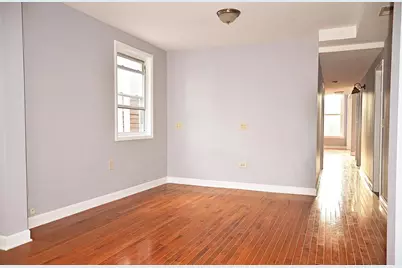 1621 N Talman Avenue, Chicago, IL 60647 - Photo 43