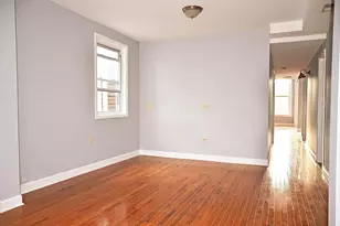 1621 N Talman Ave, Chicago, IL 60647 - Photo 43