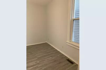 1621 N Talman Avenue, Chicago, IL 60647 - Photo 27