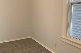 1621 N Talman Ave, Chicago, IL 60647 - Photo 27