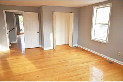 1621 N Talman Avenue, Chicago, IL 60647 - Photo 67