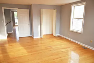 1621 N Talman Ave, Chicago, IL 60647 - Photo 67