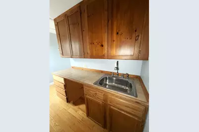 1621 N Talman Avenue, Chicago, IL 60647 - Photo 51