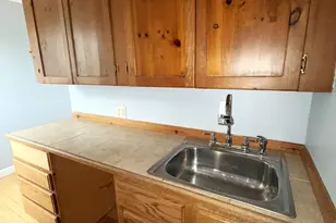 1621 N Talman Ave, Chicago, IL 60647 - Photo 51
