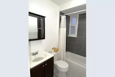 1621 N Talman Avenue, Chicago, IL 60647 - Photo 39