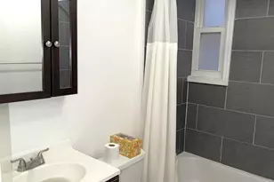 1621 N Talman Ave, Chicago, IL 60647 - Photo 39