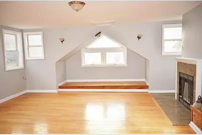 1621 N Talman Avenue, Chicago, IL 60647 - Photo 65
