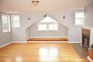 1621 N Talman Ave, Chicago, IL 60647 - Photo 65