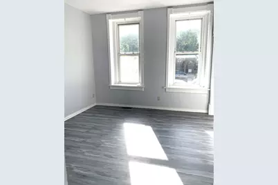 1621 N Talman Avenue, Chicago, IL 60647 - Photo 3