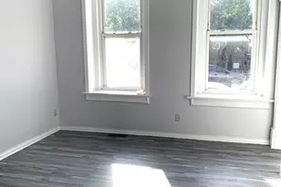1621 N Talman Ave, Chicago, IL 60647 - Photo 3