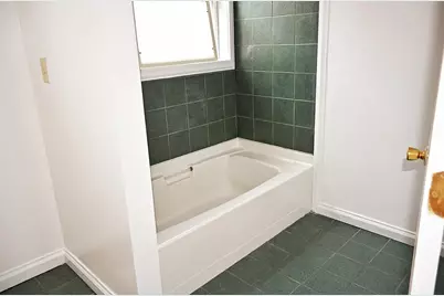 1621 N Talman Avenue, Chicago, IL 60647 - Photo 55