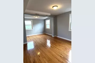 1621 N Talman Avenue, Chicago, IL 60647 - Photo 41
