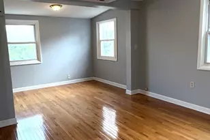 1621 N Talman Ave, Chicago, IL 60647 - Photo 41