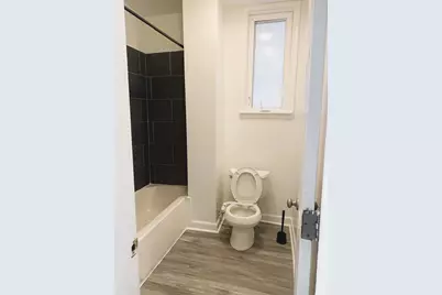 1621 N Talman Avenue, Chicago, IL 60647 - Photo 11