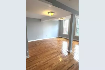 1621 N Talman Avenue, Chicago, IL 60647 - Photo 31