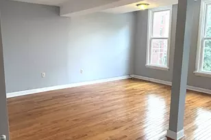 1621 N Talman Ave, Chicago, IL 60647 - Photo 31