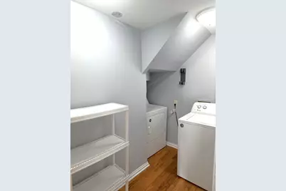 1621 N Talman Avenue, Chicago, IL 60647 - Photo 33
