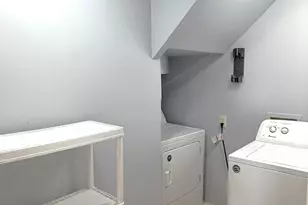 1621 N Talman Ave, Chicago, IL 60647 - Photo 33