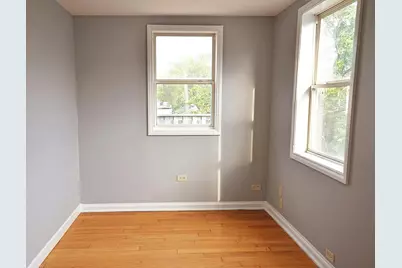 1621 N Talman Avenue, Chicago, IL 60647 - Photo 59