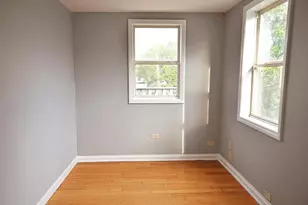 1621 N Talman Ave, Chicago, IL 60647 - Photo 59