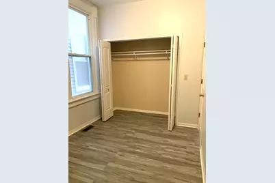 1621 N Talman Avenue, Chicago, IL 60647 - Photo 15