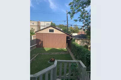1621 N Talman Avenue, Chicago, IL 60647 - Photo 29