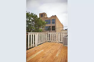 1621 N Talman Avenue, Chicago, IL 60647 - Photo 53