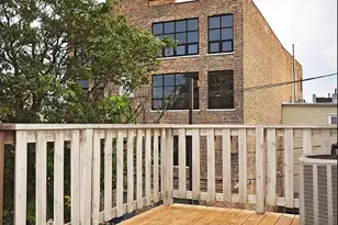 1621 N Talman Ave, Chicago, IL 60647 - Photo 53