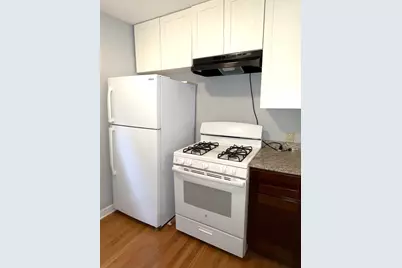 1621 N Talman Avenue, Chicago, IL 60647 - Photo 49