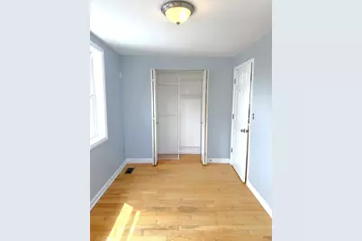 1621 N Talman Avenue, Chicago, IL 60647 - Photo 61