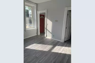 1621 N Talman Avenue, Chicago, IL 60647 - Photo 5