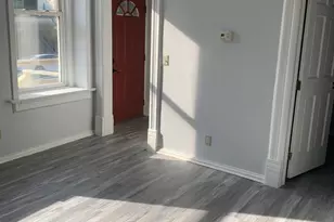 1621 N Talman Ave, Chicago, IL 60647 - Photo 5