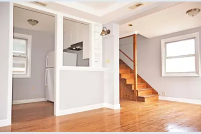 1621 N Talman Avenue, Chicago, IL 60647 - Photo 45