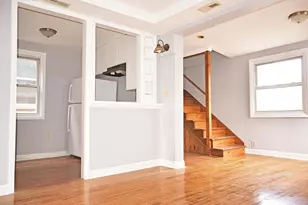 1621 N Talman Ave, Chicago, IL 60647 - Photo 45