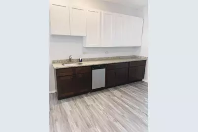 1621 N Talman Avenue, Chicago, IL 60647 - Photo 19