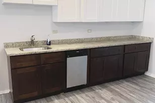 1621 N Talman Ave, Chicago, IL 60647 - Photo 19