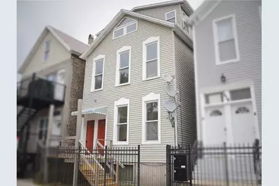 1621 N Talman Avenue, Chicago, IL 60647 - Photo 1