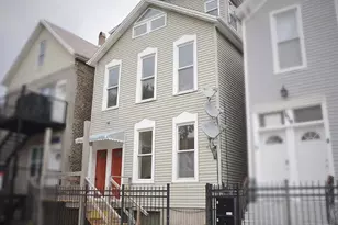 1621 N Talman Ave, Chicago, IL 60647 - Photo 1