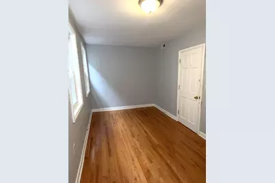 1621 N Talman Avenue, Chicago, IL 60647 - Photo 35