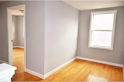 1621 N Talman Avenue, Chicago, IL 60647 - Photo 63