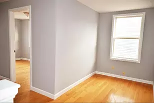 1621 N Talman Ave, Chicago, IL 60647 - Photo 63