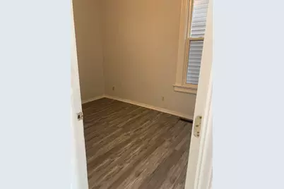 1621 N Talman Avenue, Chicago, IL 60647 - Photo 13