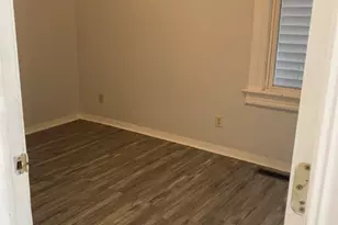 1621 N Talman Ave, Chicago, IL 60647 - Photo 13