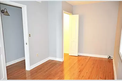 1621 N Talman Avenue, Chicago, IL 60647 - Photo 37