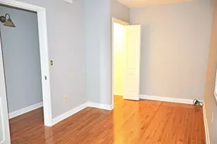 1621 N Talman Ave, Chicago, IL 60647 - Photo 37