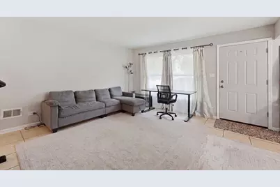 1784 Queensbury Circle #5714, Hoffman Estates, IL 60169 - Photo 27