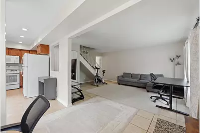 1784 Queensbury Circle #5714, Hoffman Estates, IL 60169 - Photo 17
