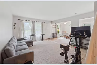 1784 Queensbury Circle #5714, Hoffman Estates, IL 60169 - Photo 15